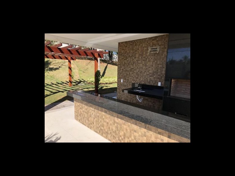 imóvel com 48m² - Bandeirantes (Pampulha) - Belo Horizonte
