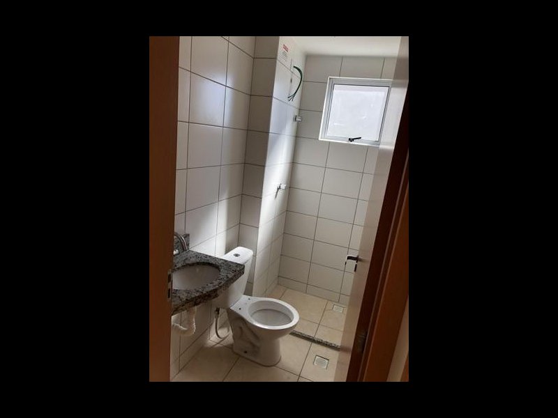 imóvel com 48m² - Bandeirantes (Pampulha) - Belo Horizonte