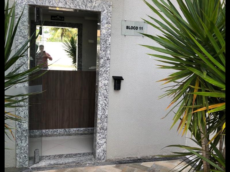 imóvel com 48m² - Bandeirantes (Pampulha) - Belo Horizonte