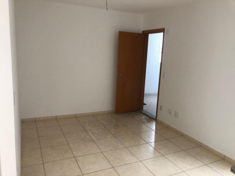 imóvel com 48m² - Bandeirantes (Pampulha) - Belo Horizonte