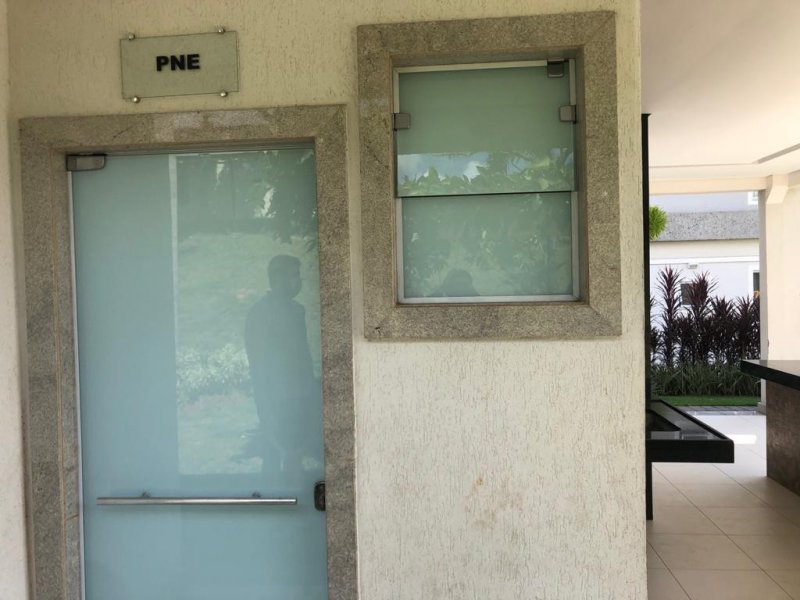 imóvel com 48m² - Bandeirantes (Pampulha) - Belo Horizonte