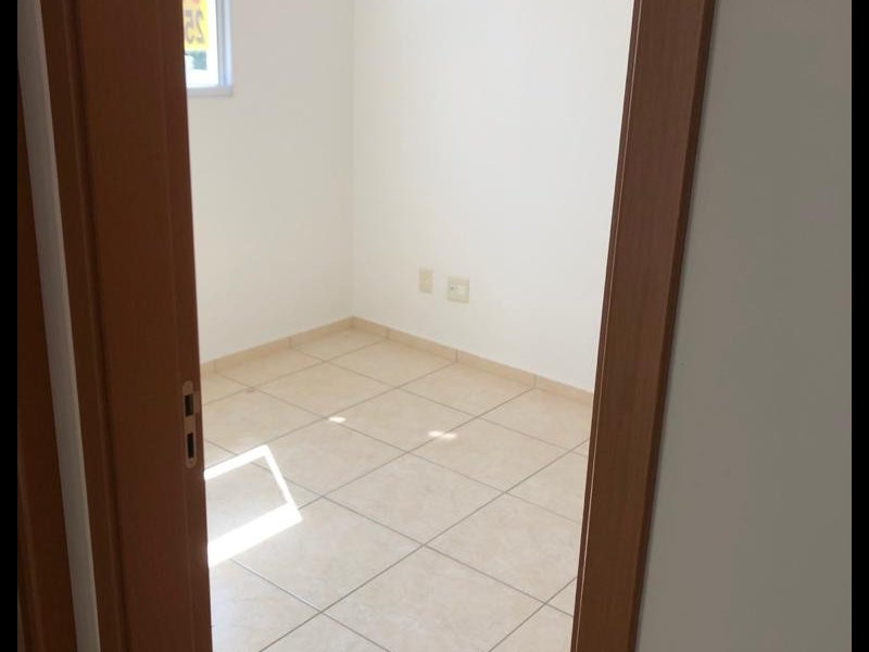 imóvel com 48m² - Bandeirantes (Pampulha) - Belo Horizonte