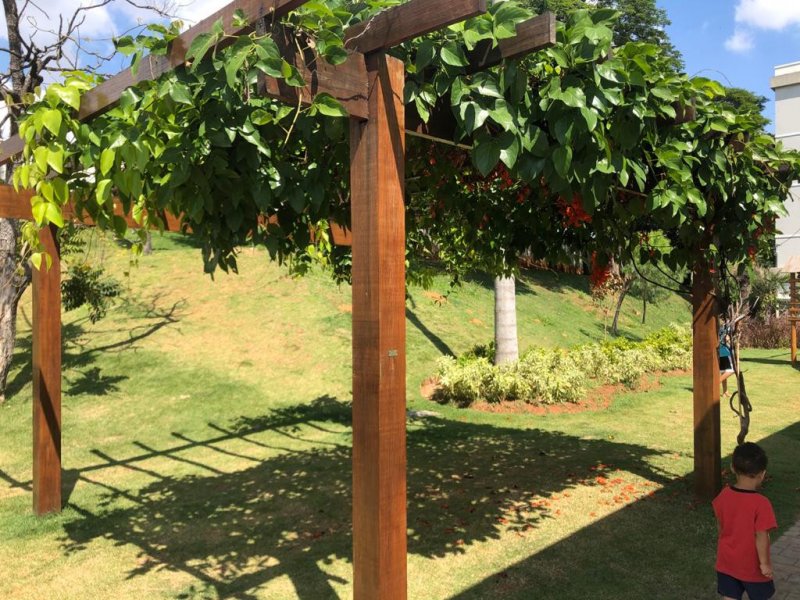 imóvel com 48m² - Bandeirantes (Pampulha) - Belo Horizonte