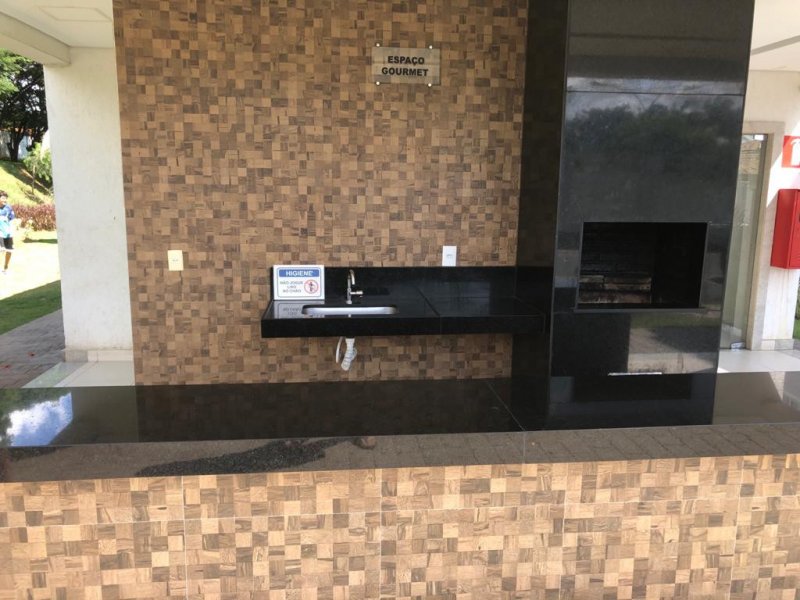 imóvel com 48m² - Bandeirantes (Pampulha) - Belo Horizonte