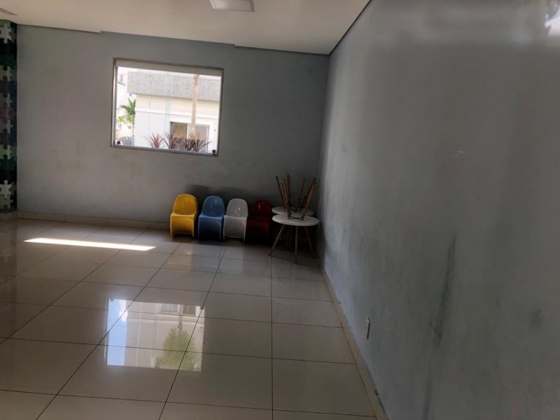 imóvel com 48m² - Bandeirantes (Pampulha) - Belo Horizonte