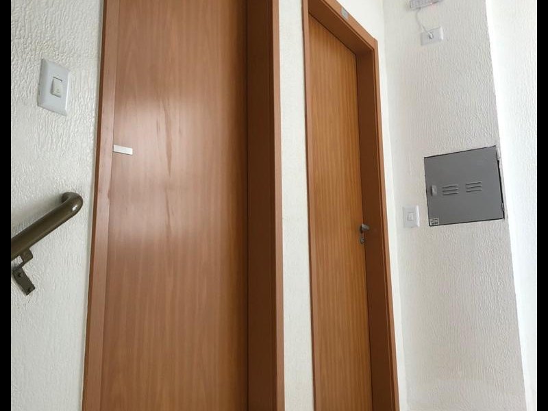 imóvel com 48m² - Bandeirantes (Pampulha) - Belo Horizonte
