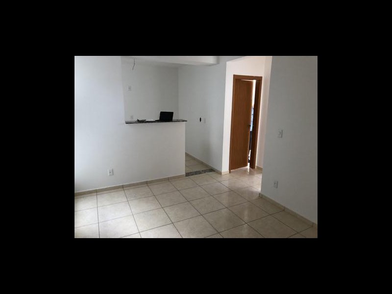 imóvel com 48m² - Bandeirantes (Pampulha) - Belo Horizonte