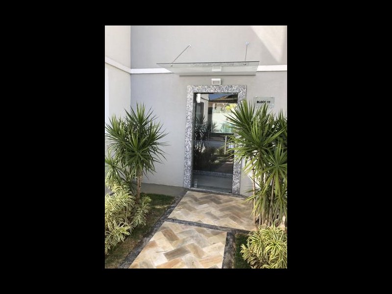 imóvel com 48m² - Bandeirantes (Pampulha) - Belo Horizonte