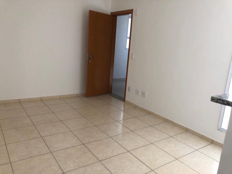 imóvel com 48m² - Bandeirantes (Pampulha) - Belo Horizonte