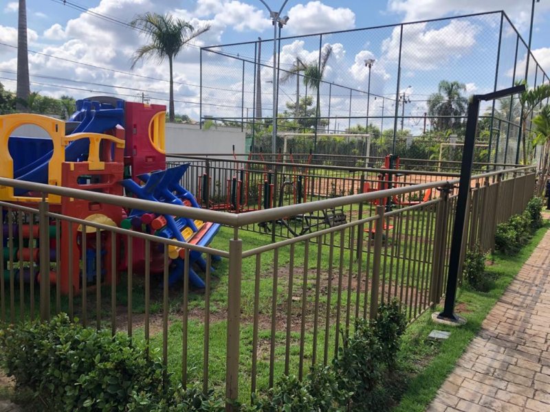 imóvel com 48m² - Bandeirantes (Pampulha) - Belo Horizonte
