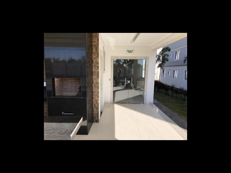 imóvel com 48m² - Bandeirantes (Pampulha) - Belo Horizonte