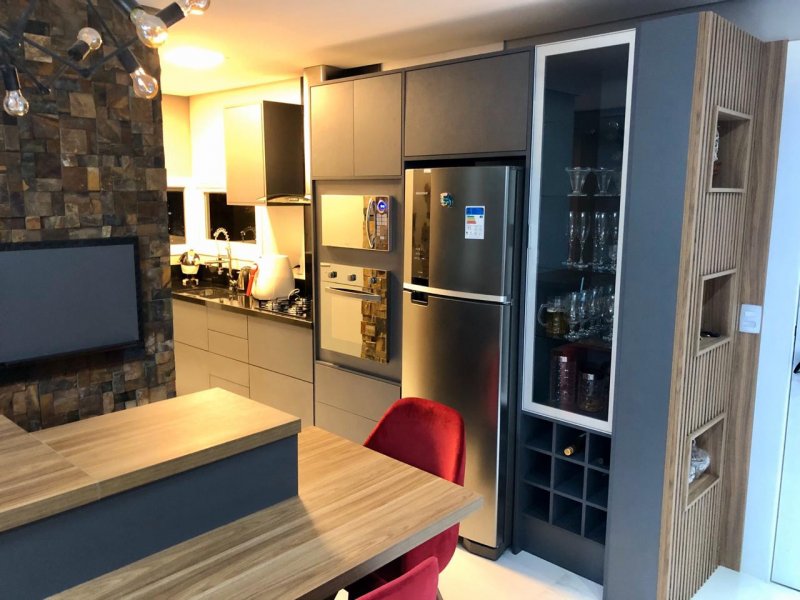 Apartamento à venda Panazzolo com 80m² e 2 quartos por R$ 420.000 - 1409211643-ap-14.jpeg