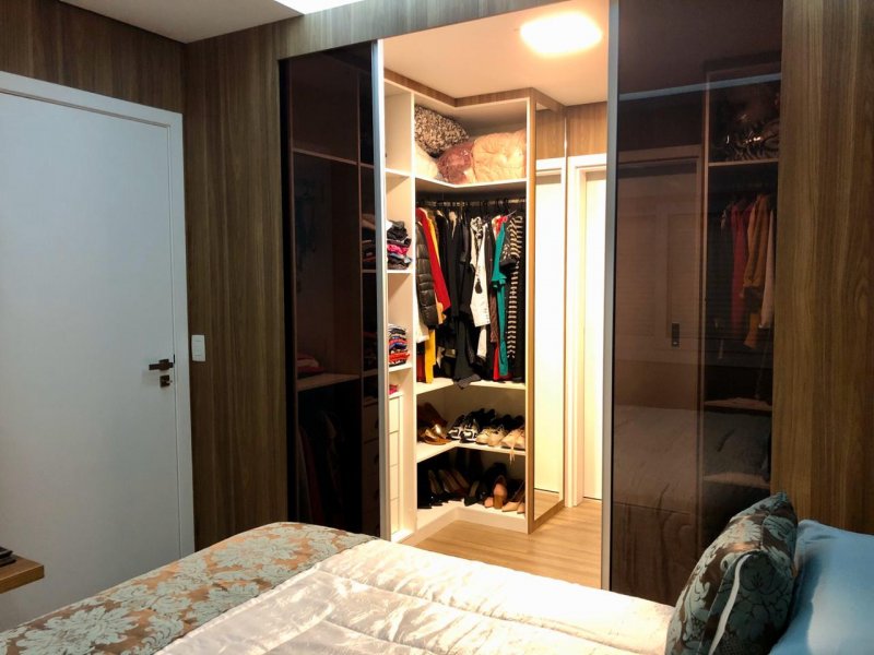 Apartamento à venda Panazzolo com 80m² e 2 quartos por R$ 420.000 - 143557849-ap-23.jpeg