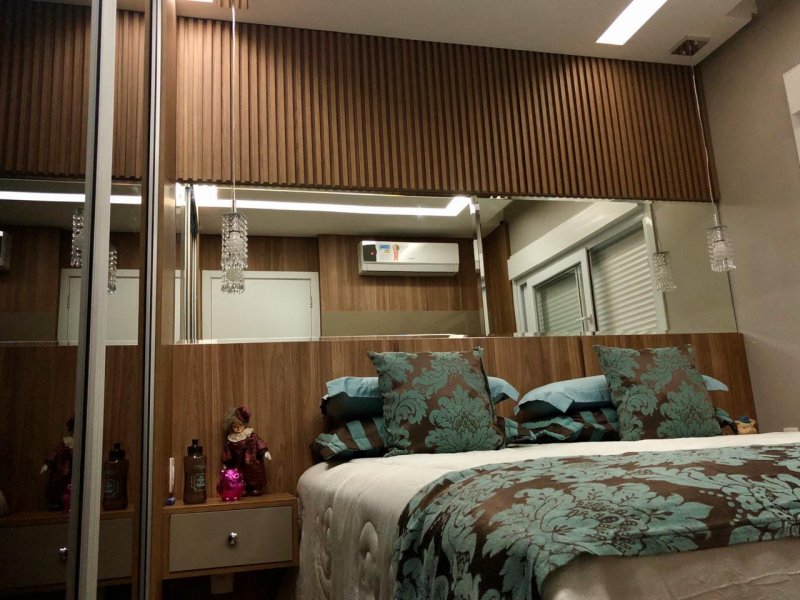 Apartamento à venda Panazzolo com 80m² e 2 quartos por R$ 420.000 - 1544958066-ap-27.jpeg