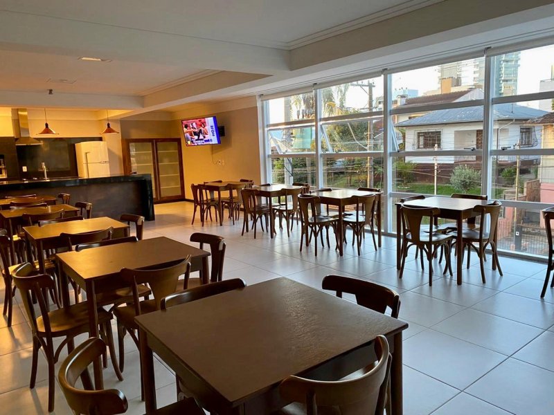 Apartamento à venda Panazzolo com 80m² e 2 quartos por R$ 420.000 - 1557274252-ap-2.jpeg