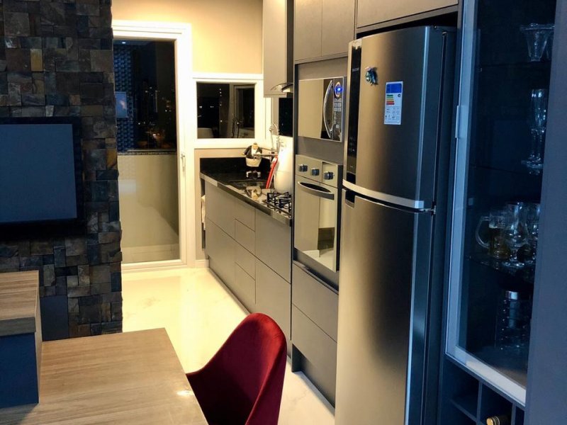 Apartamento à venda Panazzolo com 80m² e 2 quartos por R$ 420.000 - 17441196-ap-11.jpeg