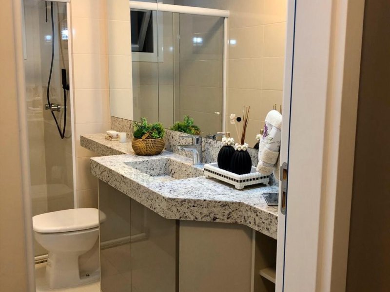 Apartamento à venda Panazzolo com 80m² e 2 quartos por R$ 420.000 - 1755143291-ap-20.jpeg