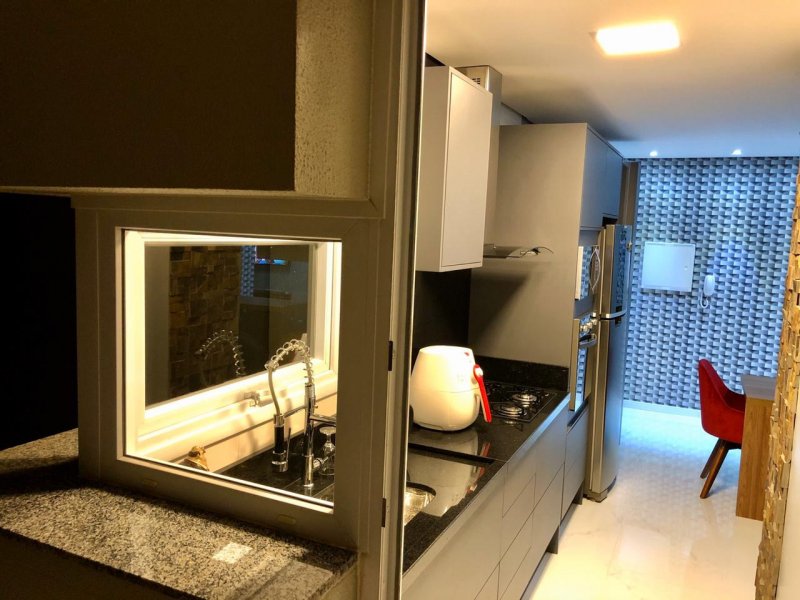 Apartamento à venda Panazzolo com 80m² e 2 quartos por R$ 420.000 - 1852141945-ap-10.jpeg