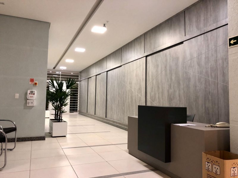 Apartamento à venda Panazzolo com 80m² e 2 quartos por R$ 420.000 - 1927519957-ap-13.jpeg