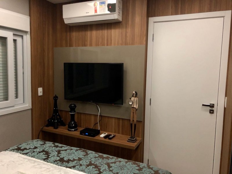 Apartamento à venda Panazzolo com 80m² e 2 quartos por R$ 420.000 - 1980251347-ap-26.jpeg