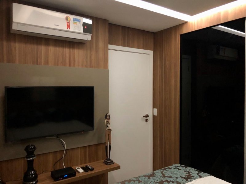 Apartamento à venda Panazzolo com 80m² e 2 quartos por R$ 420.000 - 333704236-ap-25.jpeg