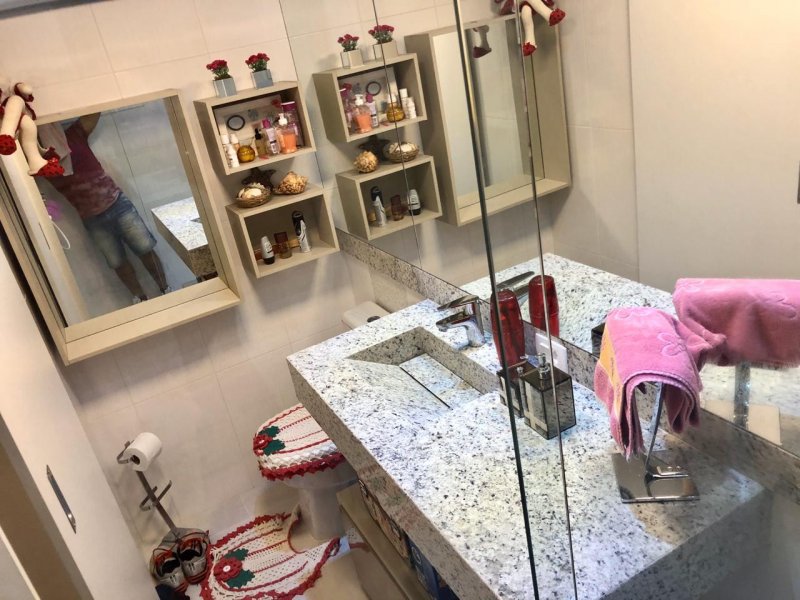 Apartamento à venda Panazzolo com 80m² e 2 quartos por R$ 420.000 - 416036685-ap-3.jpeg