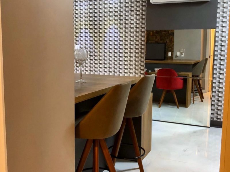 Apartamento à venda Panazzolo com 80m² e 2 quartos por R$ 420.000 - 493290256-ap-6.jpeg