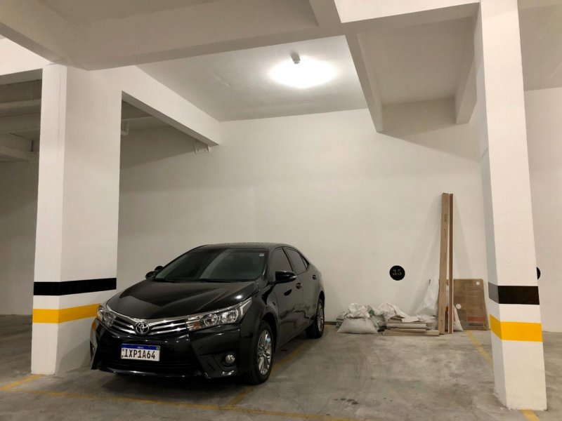 Apartamento à venda Panazzolo com 80m² e 2 quartos por R$ 420.000 - 775784042-ap-12.jpeg