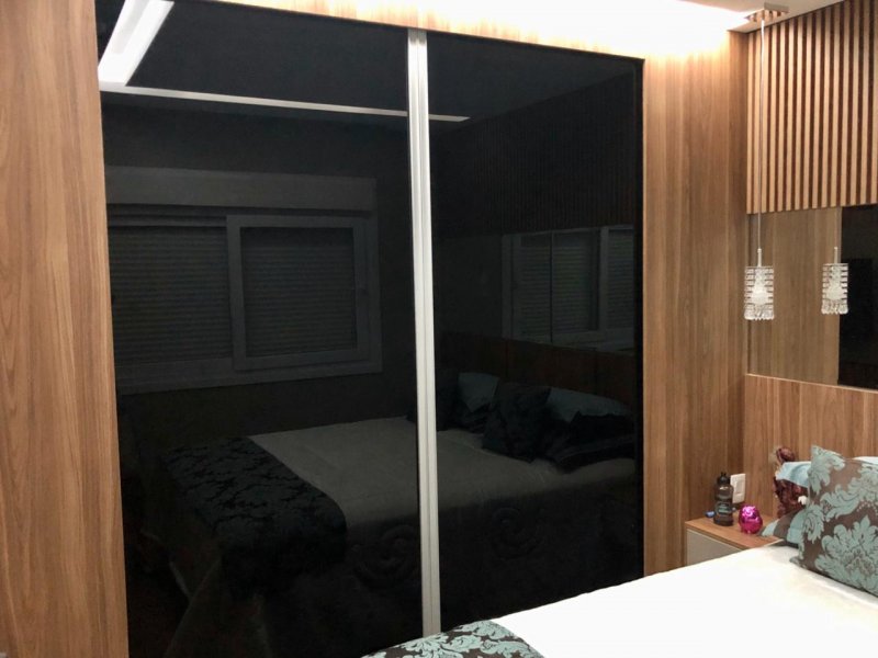 Apartamento à venda Panazzolo com 80m² e 2 quartos por R$ 420.000 - 875504280-ap-24.jpeg