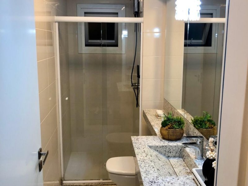 Apartamento à venda Panazzolo com 80m² e 2 quartos por R$ 420.000 - 929758687-ap-19.jpeg