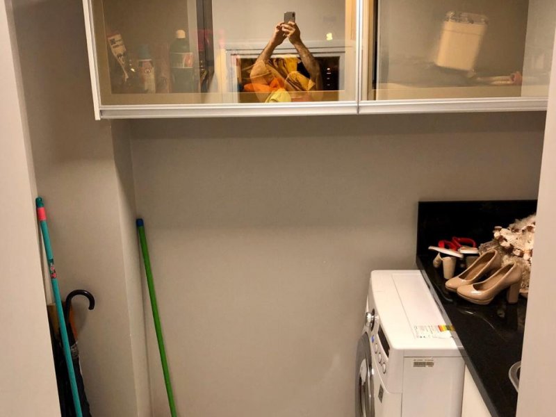 Apartamento à venda Panazzolo com 80m² e 2 quartos por R$ 420.000 - 965550642-ap-8.jpeg