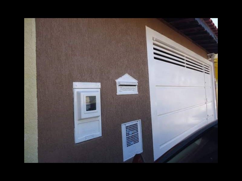 Casa à venda Jardim Beatriz com 112m² e 2 quartos por R$ 350.000 - 1115900487-inbound2023083302408119882.jpg
