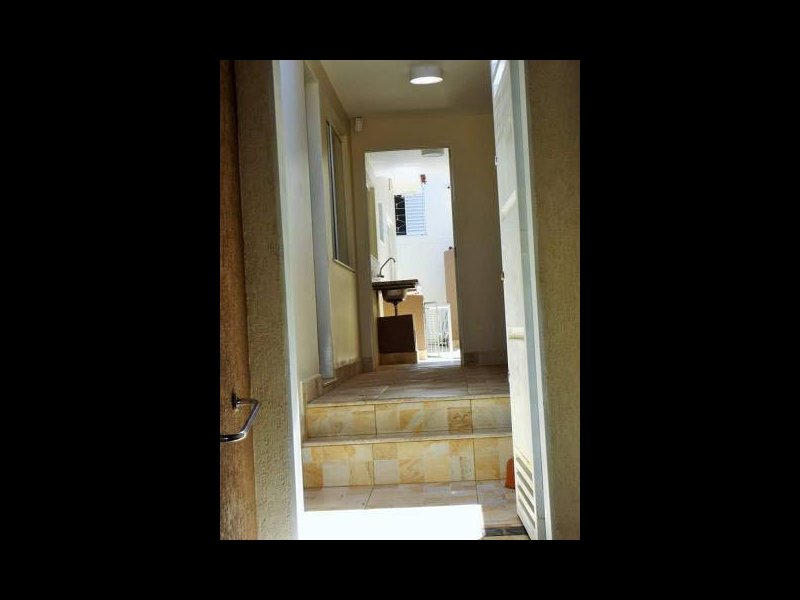 Casa à venda Jardim Beatriz com 112m² e 2 quartos por R$ 350.000 - 1118677133-inbound1211167290719893375.jpg