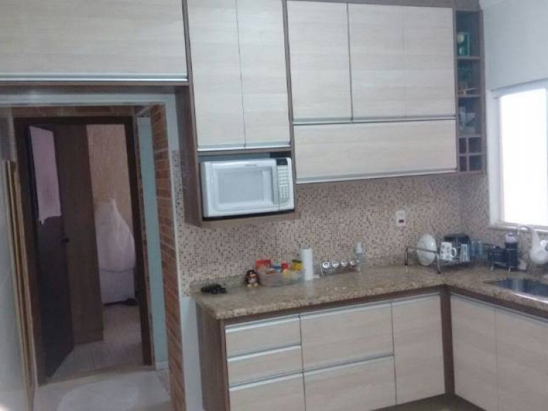 Casa à venda Jardim Beatriz com 112m² e 2 quartos por R$ 350.000 - 1232663562-inbound9026607042675504988.jpg