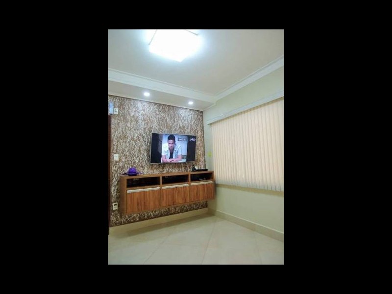 Casa à venda Jardim Beatriz com 112m² e 2 quartos por R$ 350.000 - 1303966321-inbound1994680318750098548.jpg