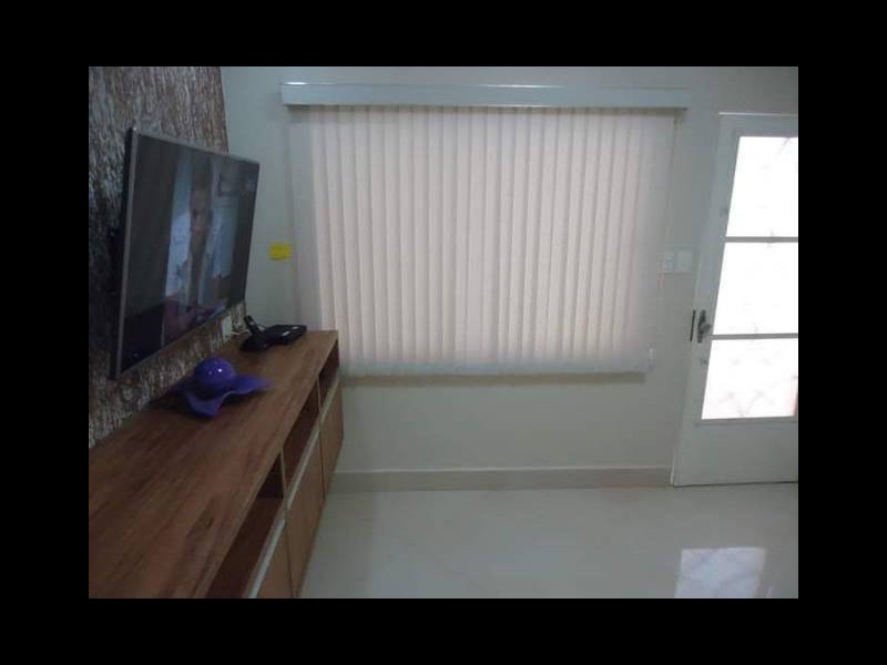 Casa à venda Jardim Beatriz com 112m² e 2 quartos por R$ 350.000 - 1589308579-inbound376102102212917083.jpg