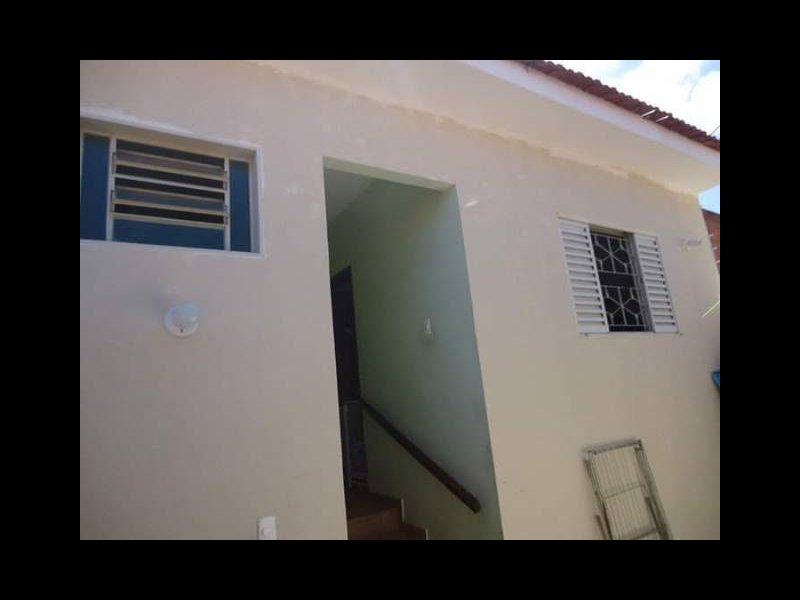 Casa à venda Jardim Beatriz com 112m² e 2 quartos por R$ 350.000 - 2003089406-inbound4525379401799785109.jpg