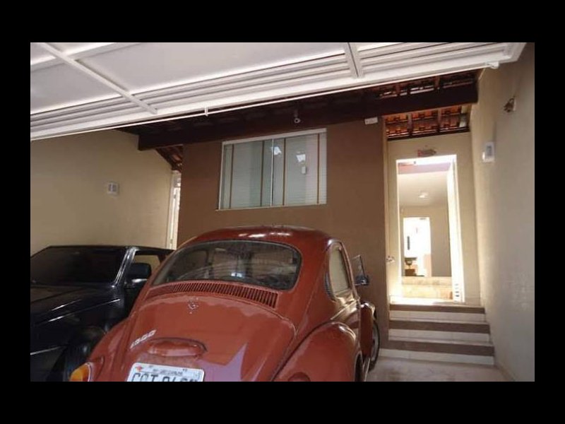 Casa à venda Jardim Beatriz com 112m² e 2 quartos por R$ 350.000 - 227900788-inbound4697565414239173715.jpg