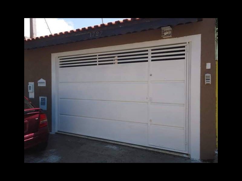 Casa à venda Jardim Beatriz com 112m² e 2 quartos por R$ 350.000 - 327573240-inbound7674263813347936835.jpg