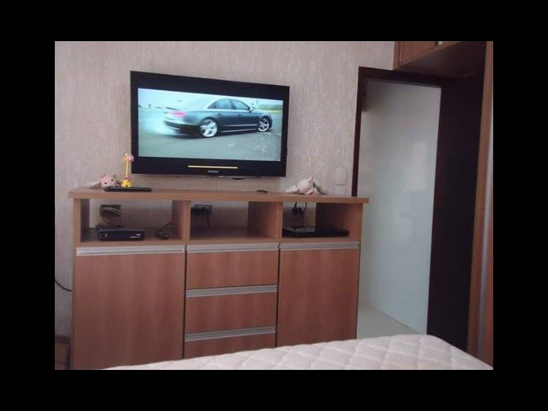 Casa à venda Jardim Beatriz com 112m² e 2 quartos por R$ 350.000 - 365006239-inbound6757328903539334256.jpg