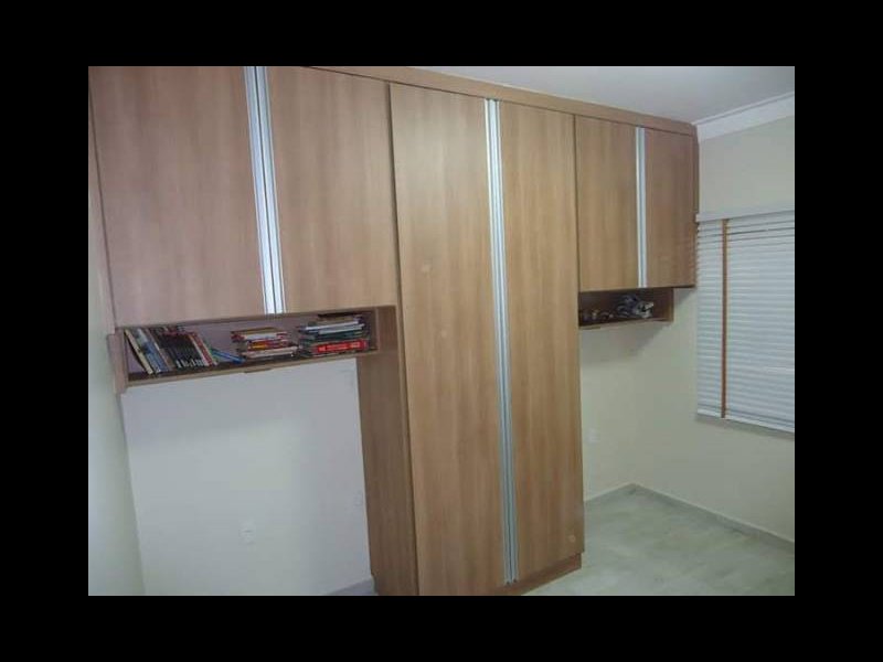 Casa à venda Jardim Beatriz com 112m² e 2 quartos por R$ 350.000 - 508283445-inbound3582218131951088583.jpg