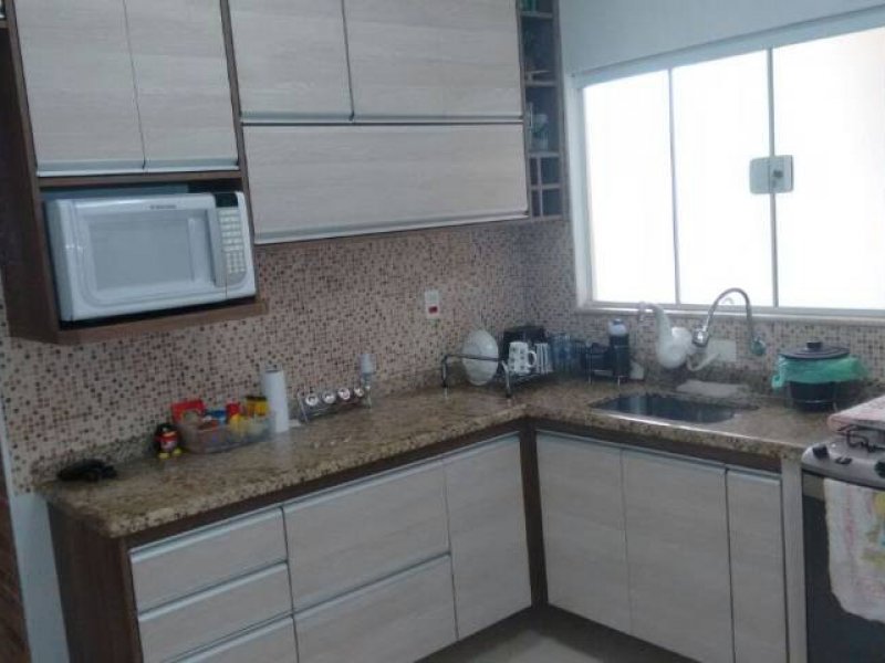 Casa à venda Jardim Beatriz com 112m² e 2 quartos por R$ 350.000 - 523572104-inbound7717827049335619631.jpg