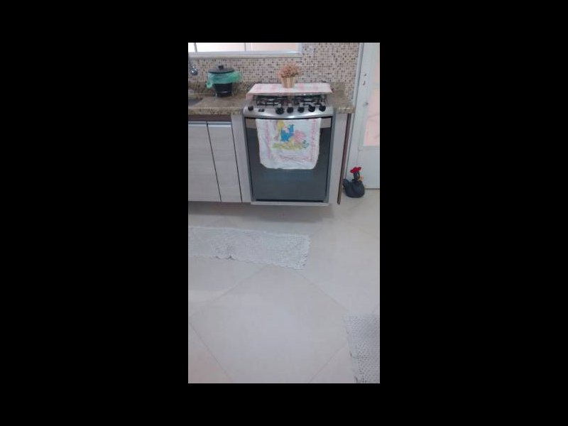 Casa à venda Jardim Beatriz com 112m² e 2 quartos por R$ 350.000 - 546797928-inbound2843181717579921276.jpg