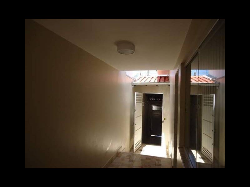 Casa à venda Jardim Beatriz com 112m² e 2 quartos por R$ 350.000 - 921869725-inbound4921694707329898849.jpg