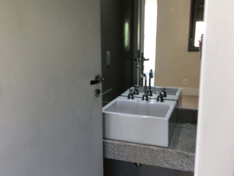 Cobertura à venda Alto de Pinheiros com 113m² e 2 quartos por R$ 1.350.000 - 1855729211-55350f6a-e94b-45bd-b526-52284bbd3b80.jpeg