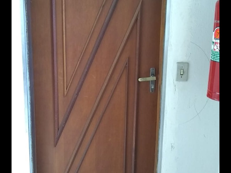 Apartamento à venda Chácara Holiday com 43m² e 2 quartos por R$ 70.000.000 - 1428843812-whatsapp-image-2020-04-14-at-13.jpeg