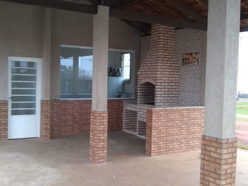 Apartamento à venda Chácara Holiday com 43m² e 2 quartos por R$ 70.000.000 - 1550018481-whatsapp-image-2020-04-14-at-13.jpeg