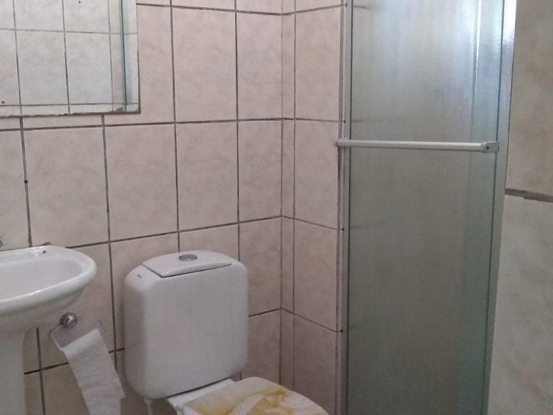 Apartamento à venda Chácara Holiday com 43m² e 2 quartos por R$ 70.000.000 - 1711958522-whatsapp-image-2020-04-14-at-13.jpeg