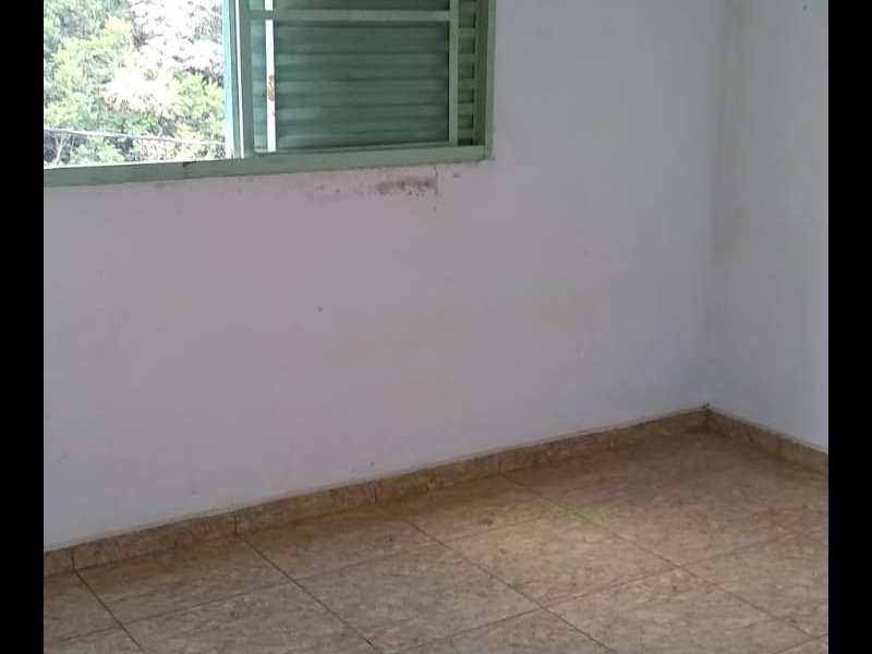 Apartamento à venda Chácara Holiday com 43m² e 2 quartos por R$ 70.000.000 - 1902304018-whatsapp-image-2020-04-14-at-13.jpeg