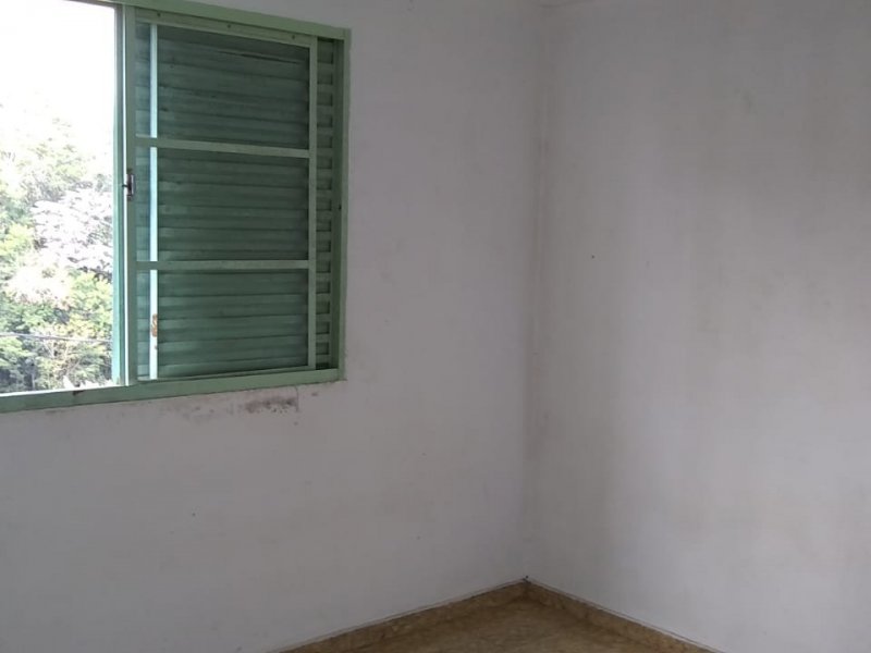 Apartamento à venda Chácara Holiday com 43m² e 2 quartos por R$ 70.000.000 - 190588437-whatsapp-image-2020-04-14-at-13.jpeg